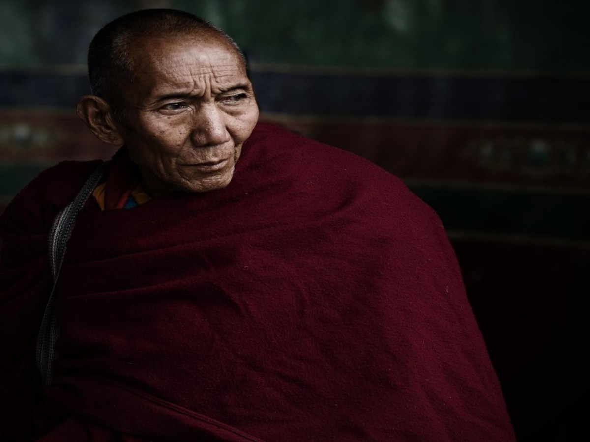 Dali > Zhongdian (Shangri La) (Train Environ 630 Km) 0