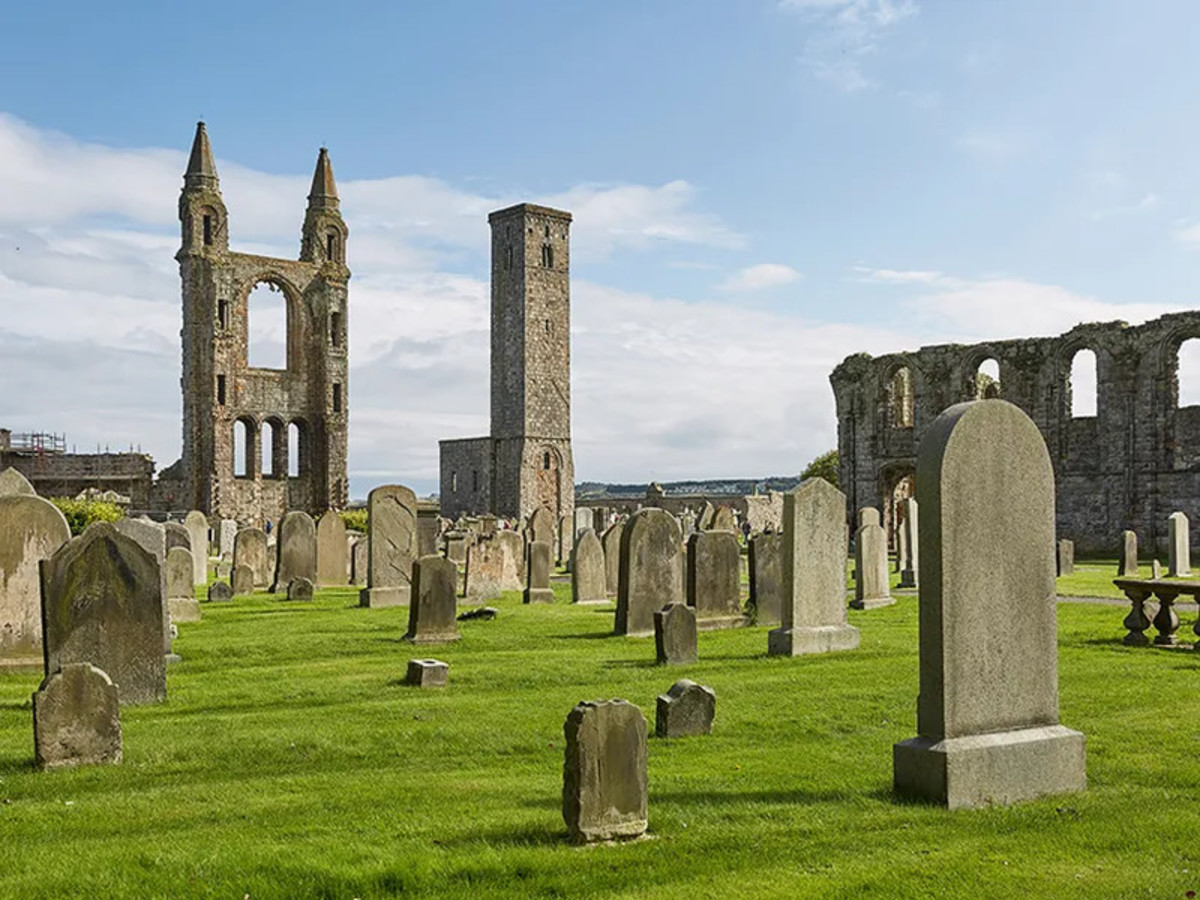 Inverness – Édimbourg 0