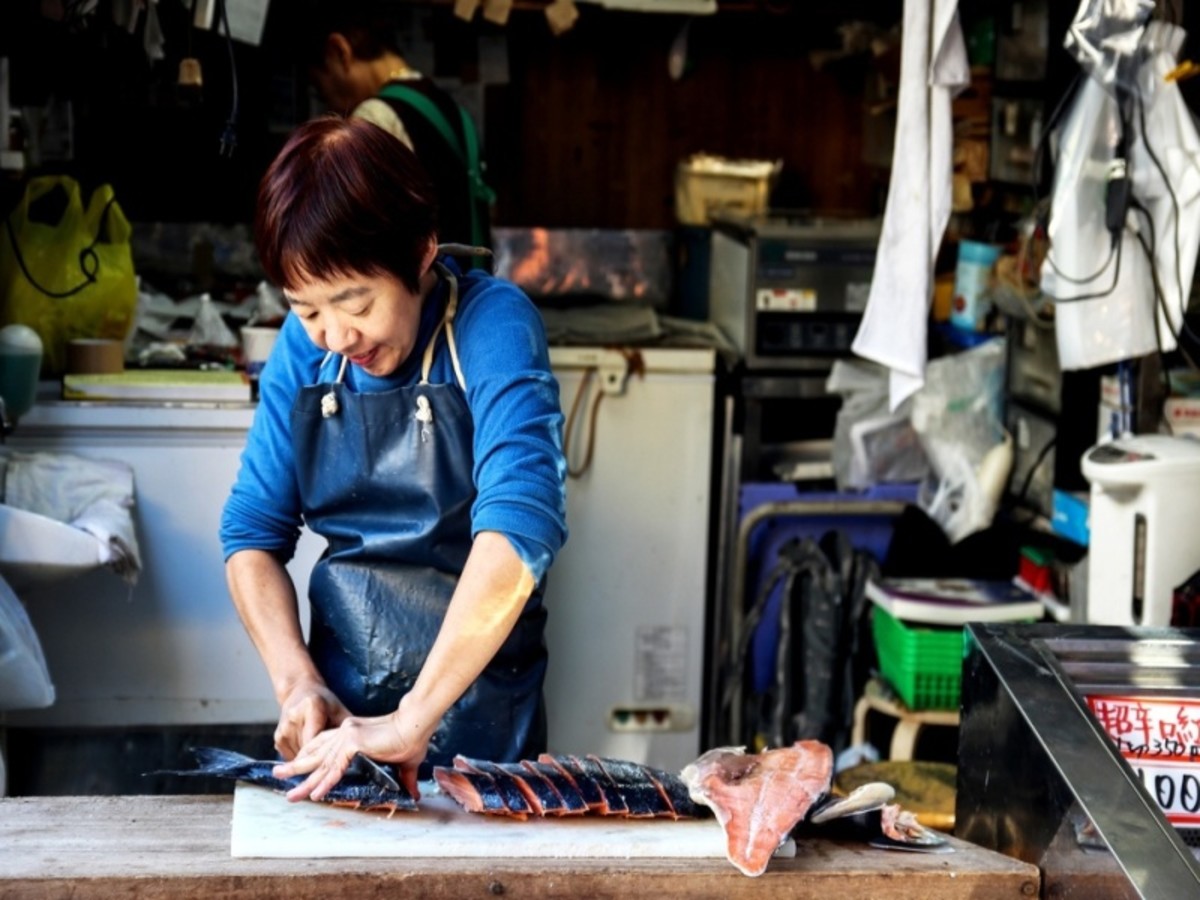 Kyoto – Visite Guidée Francophone 0