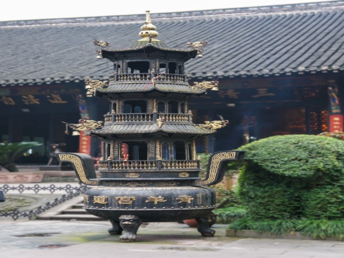 Chengdu > Chongqing (Train) 0