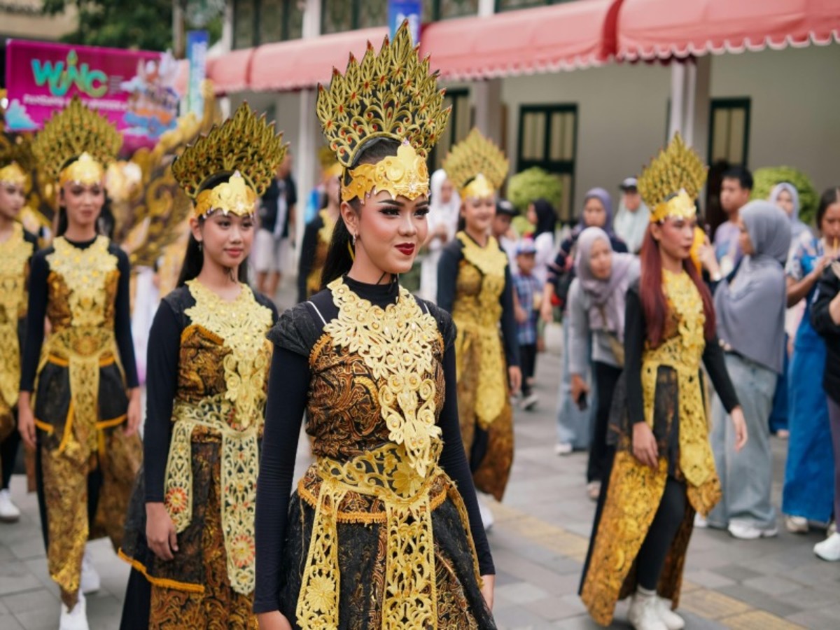 Denpasar 0