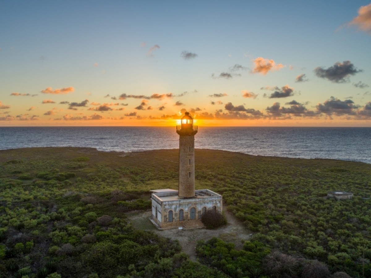 Séjour En Guadeloupe 0