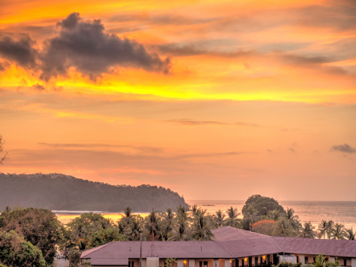 Langkawi 0
