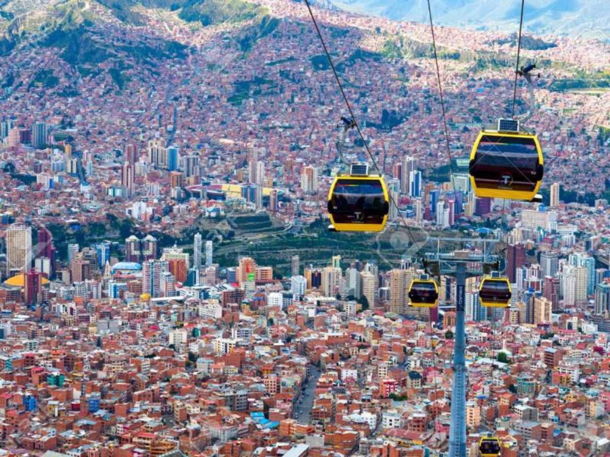 Ile Du Soleil : Visite Du Sud De L'île Et Apthapi /Copacabana 🚌 La Paz 0