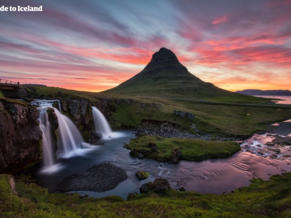 Akureyri > Hauganes > Borganes 0