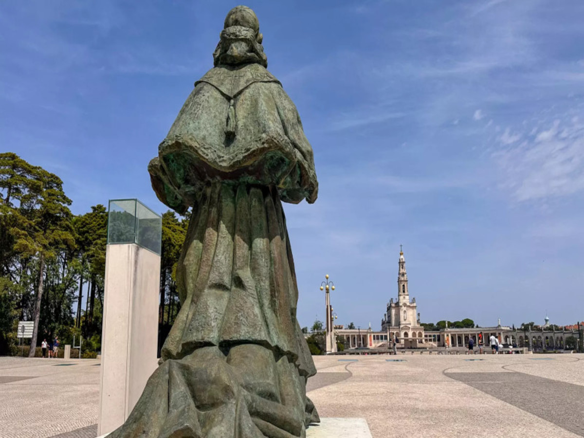 Savoir Et Spiritualité 0