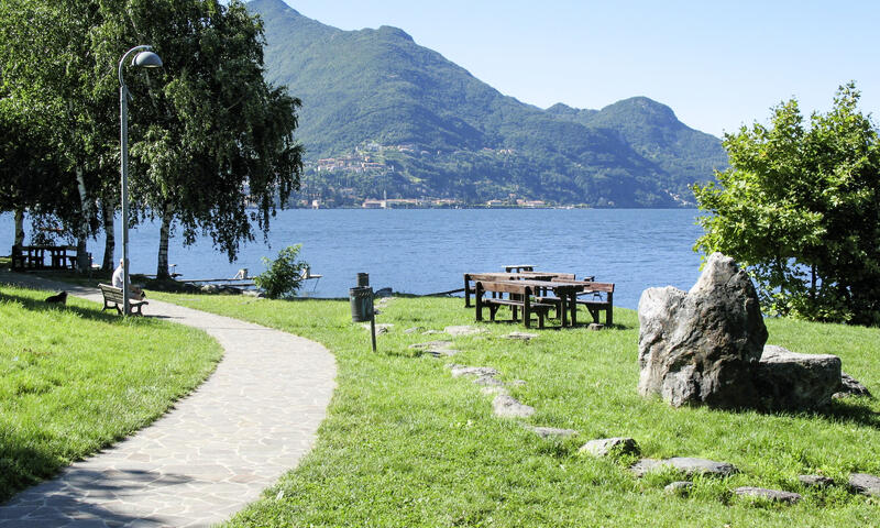 Résidence Camping Turisport