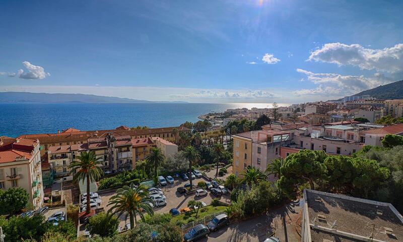 Résidence Les Pins
