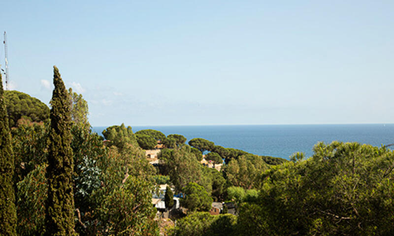 Camping Bonavista 3*