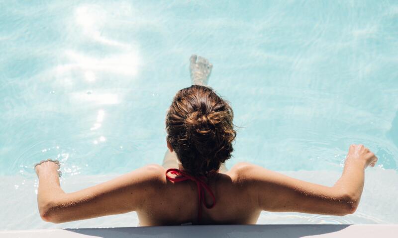 Résidence Premium Pierre & Vacances Les Villas d'Olonne 5*