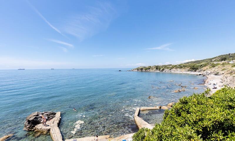 Village Camping Miramare 3*