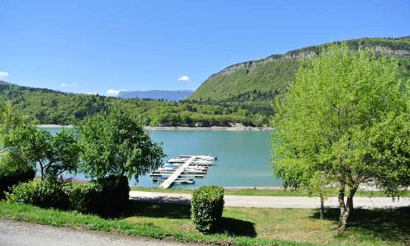 Camping de Savel 3*