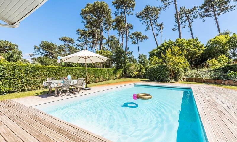 Villas Club Royal Océan 17