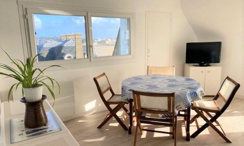Résidence La Plage