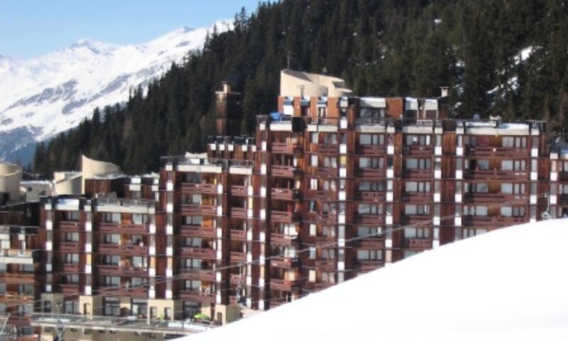 Residence 3000