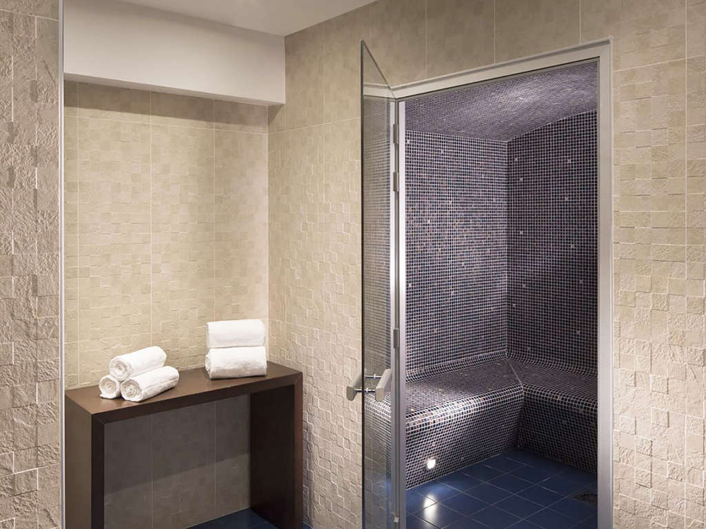 Bien-etre dans un hotel 4* Parisien de charme - 4*