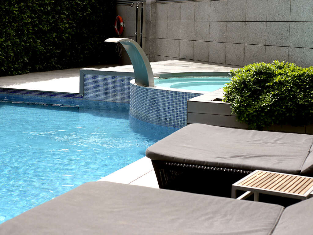 Découvrez Barcelone dans un hôtel 4 étoiles situé en zone de plage - 4*