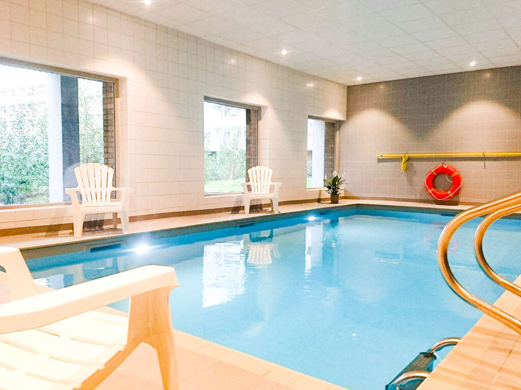 À La découverte de Strasbourg - 3*