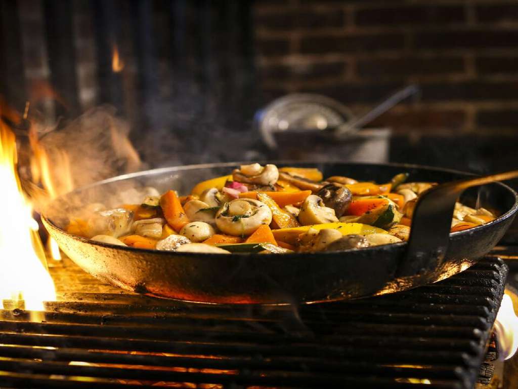Séjour nature avec dîner et champagne près de Giverny à 1h30 de Paris - 3*