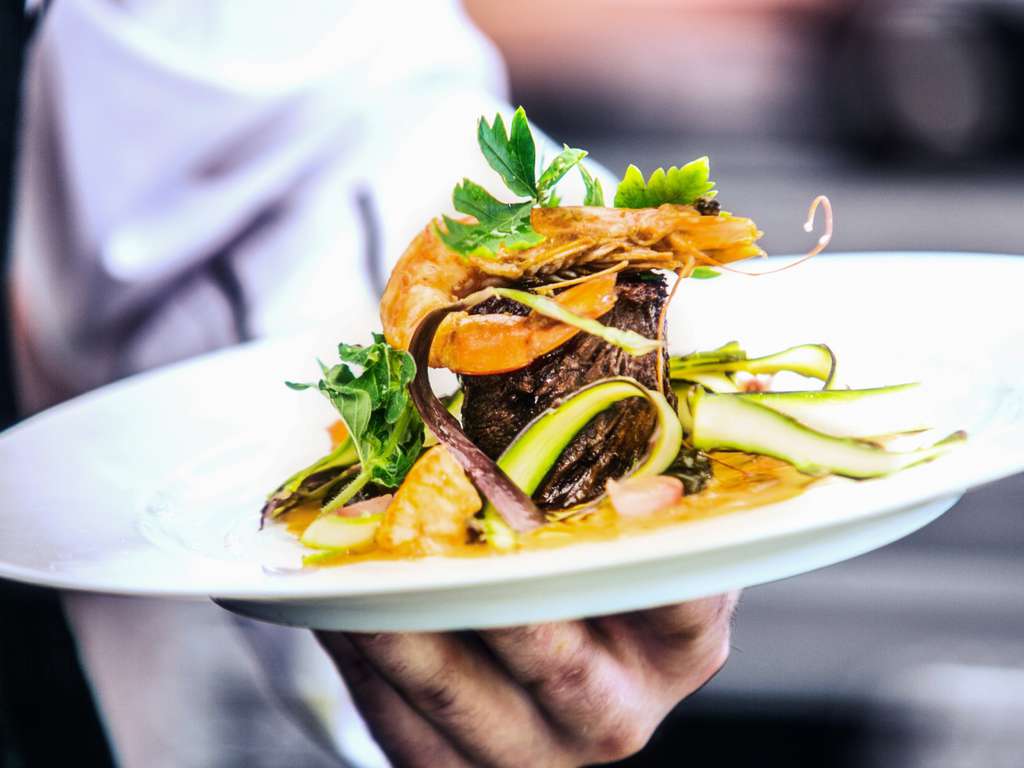 ÉVasion au vert avec spa et dîner à 30min de Paris - 3*