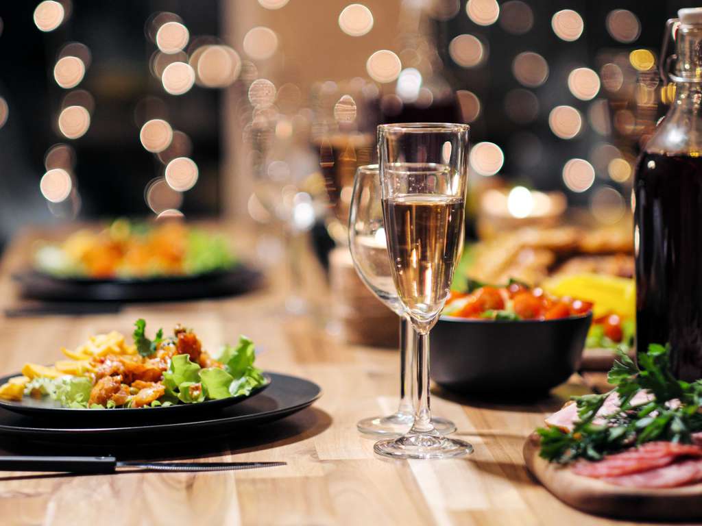 Séjour reposant avec espace détente et dîner inclus à Deauville - 3*