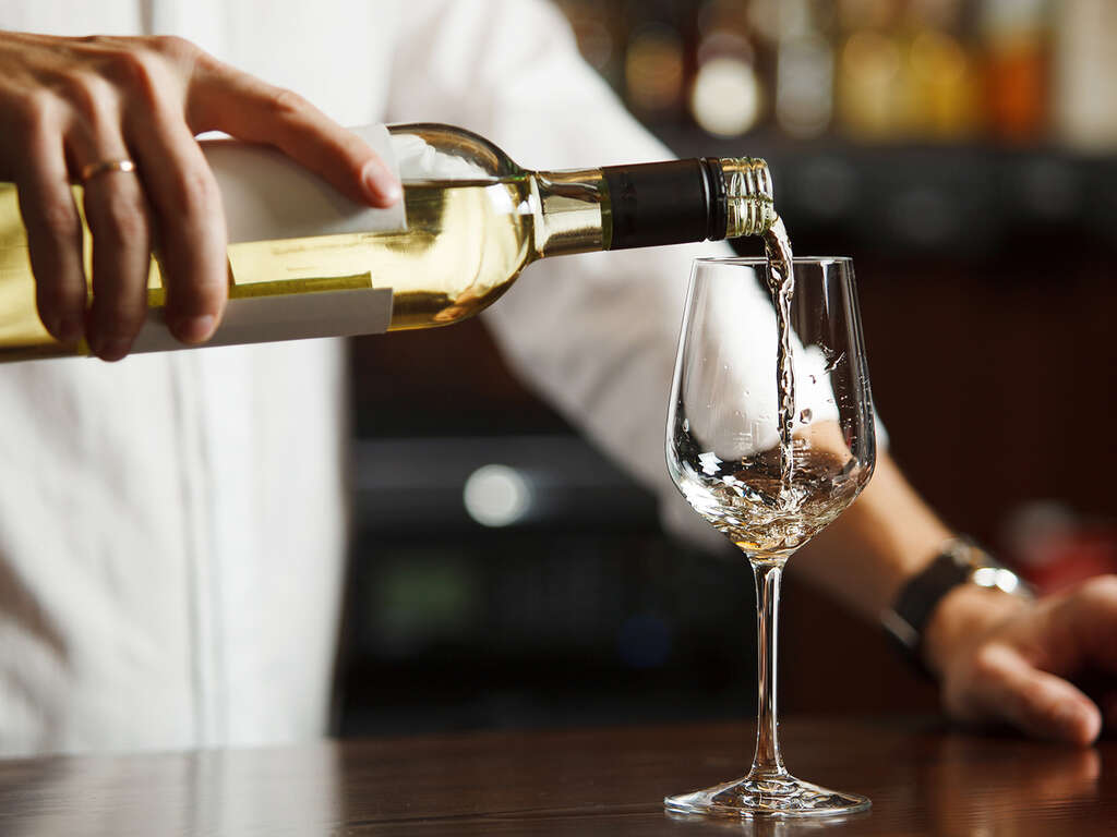 Escapade découverte avec visite de cave sur la Route des Vins à Obernai - 4*
