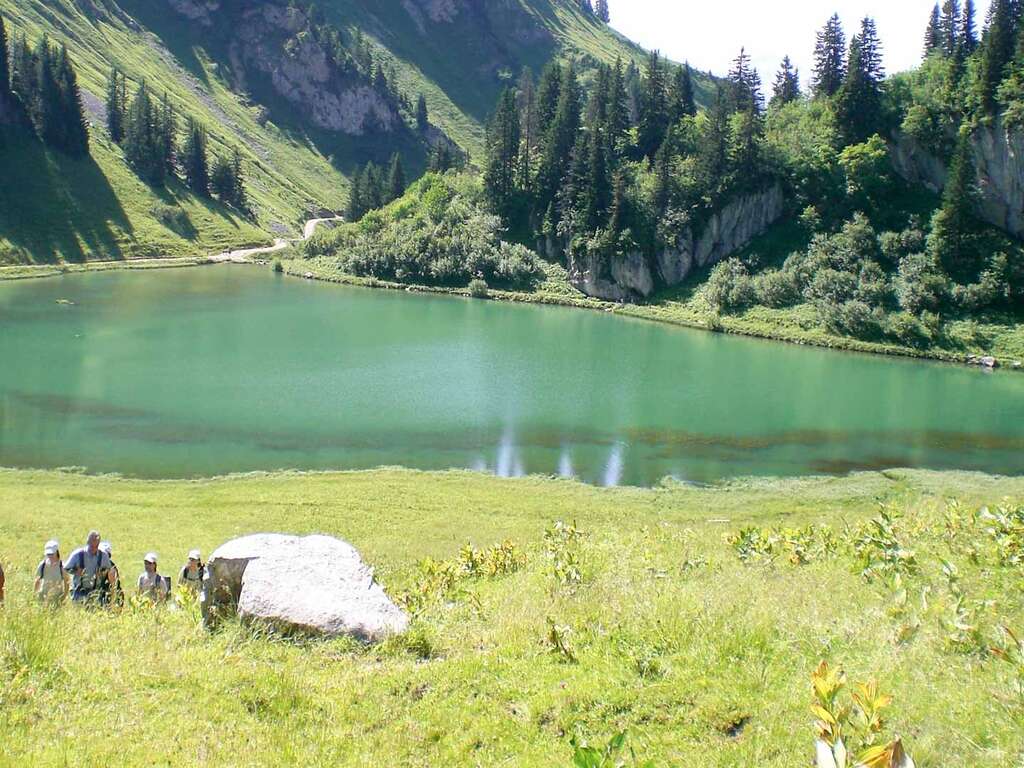Reposez-vous en montagne dans un cadre prestigieux - 4*
