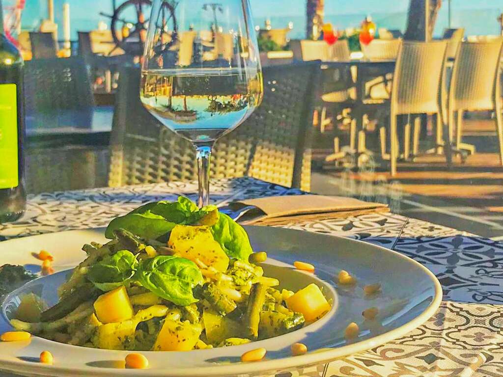 Escapade romantique avec dîner et spa privé - 3*