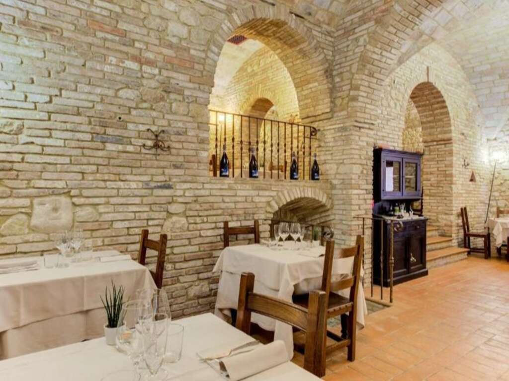 Week-end culinaire dans un bel hôtel avec dîner inclus ! - 4*