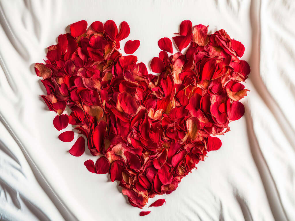 Escapade en amoureux avec spa et massage pour deux à Carnac - 4*