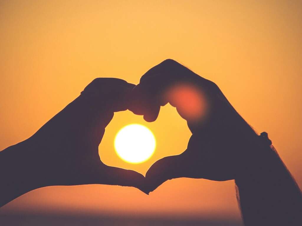 Séjour romantique avec spa, lovebox près d'Avignon - 4*