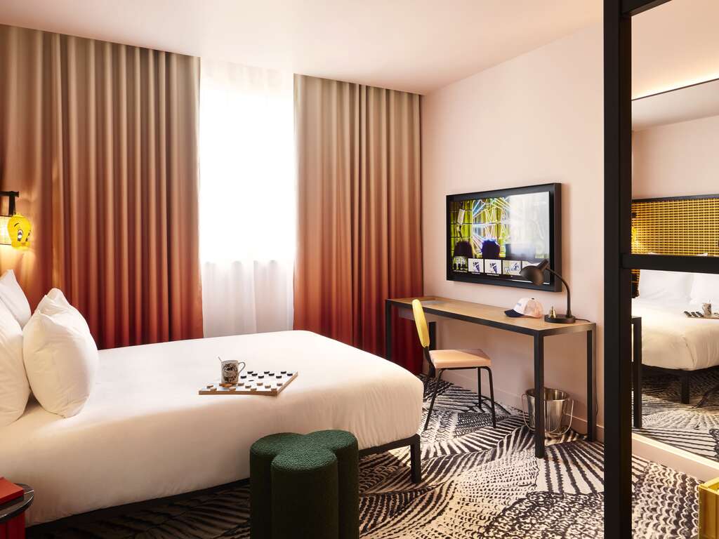 Découvrez le centre de Dijon avec cocktail de bienvenue - 4*