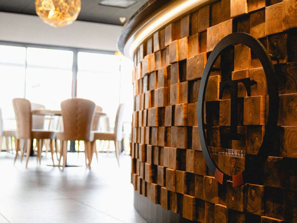 Weekend tout inclus: Spa privatif et Dîner 3 plats sur la côte proche de Saint-Brieuc - 4*