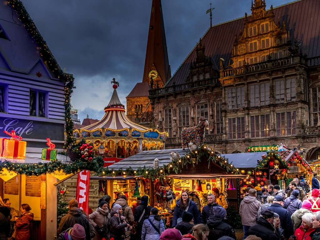 Escapade 4* avec spa à 20 minutes du Marché de Noël de Sarlat - 4*