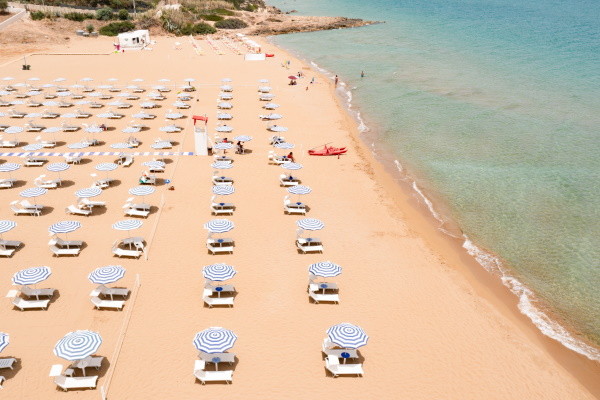 Club Jumbo Eloro 4*