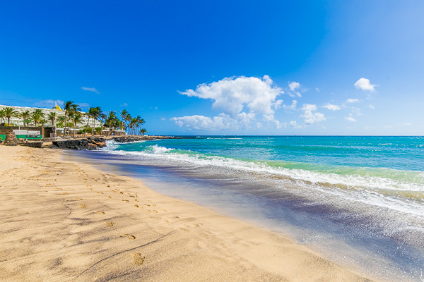 Club Framissima Los Zocos Impressive Resort 4*
