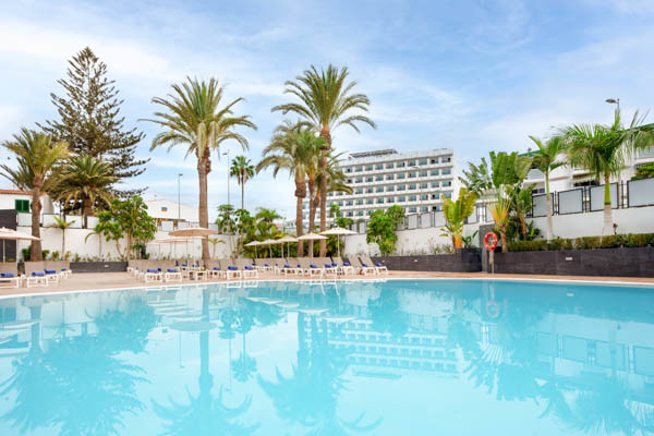 Hôtel BLUESEA Marieta - Adult Only 4*
