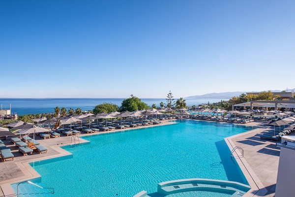 Hôtel c 4*