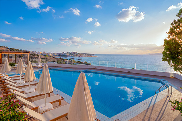 Club Framissima Evasion Miramare Resort & Spa 4*