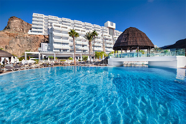 Club Framissima Premium Princess Taurito 4*