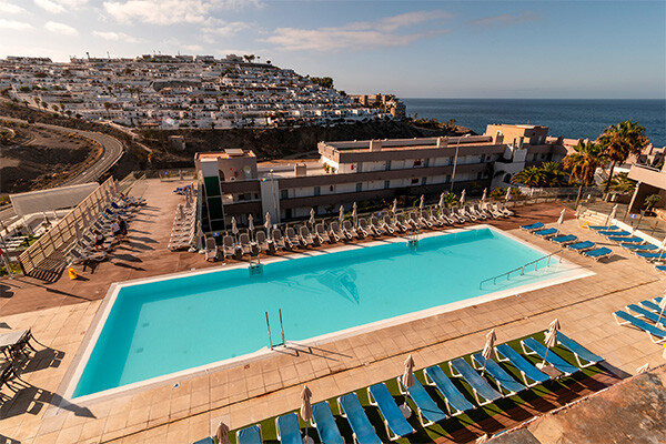Club Jumbo Marina Elite 4*