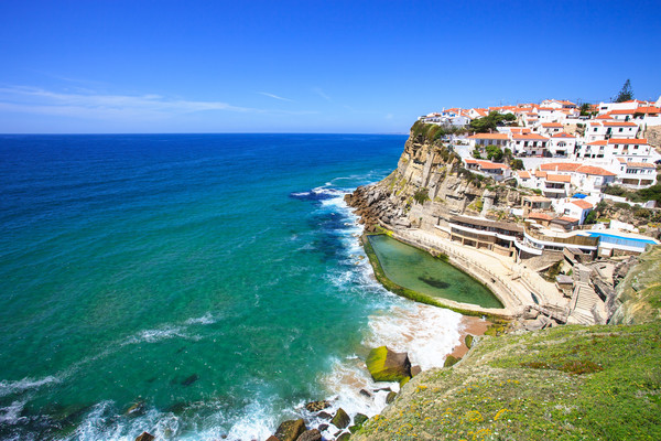 Autotour Sur les Routes du Portugal Authentique 4*