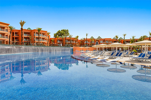Club Framissima Premium Club Sungo by Pickalbatros 5*