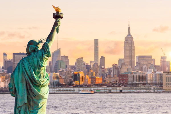 Hôtel Walker Tribeca, Fram City New York 4*