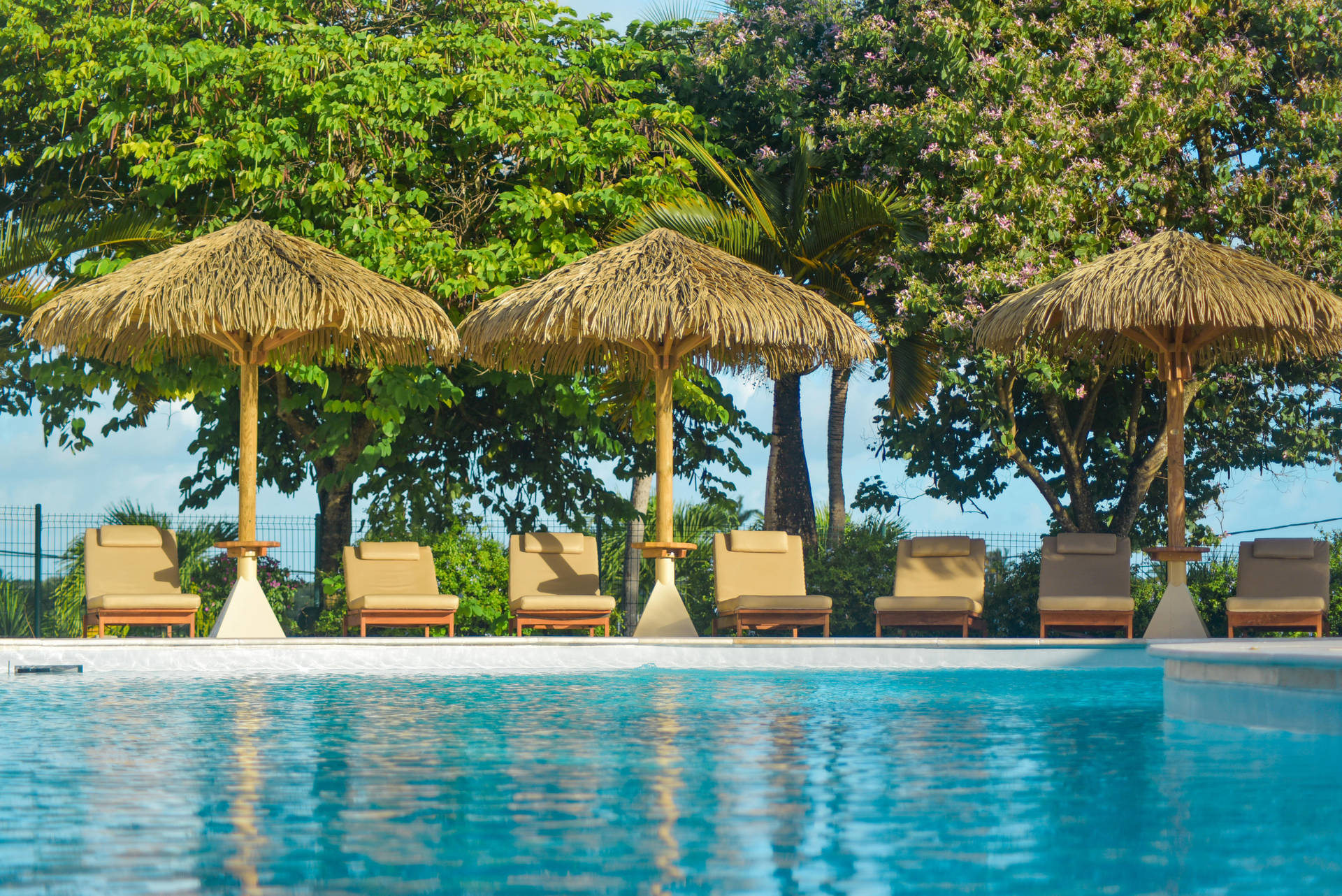 Le Relais du Moulin Hôtel de charme & Spa 4*