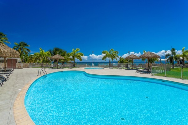 Hôtel Zenitude Prao 3*