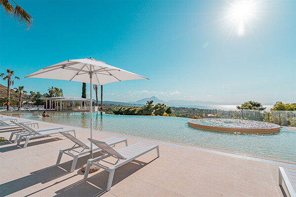 Club Framissima Costa Verde 4*