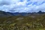 CUMANDA - RIOBAMBA 0