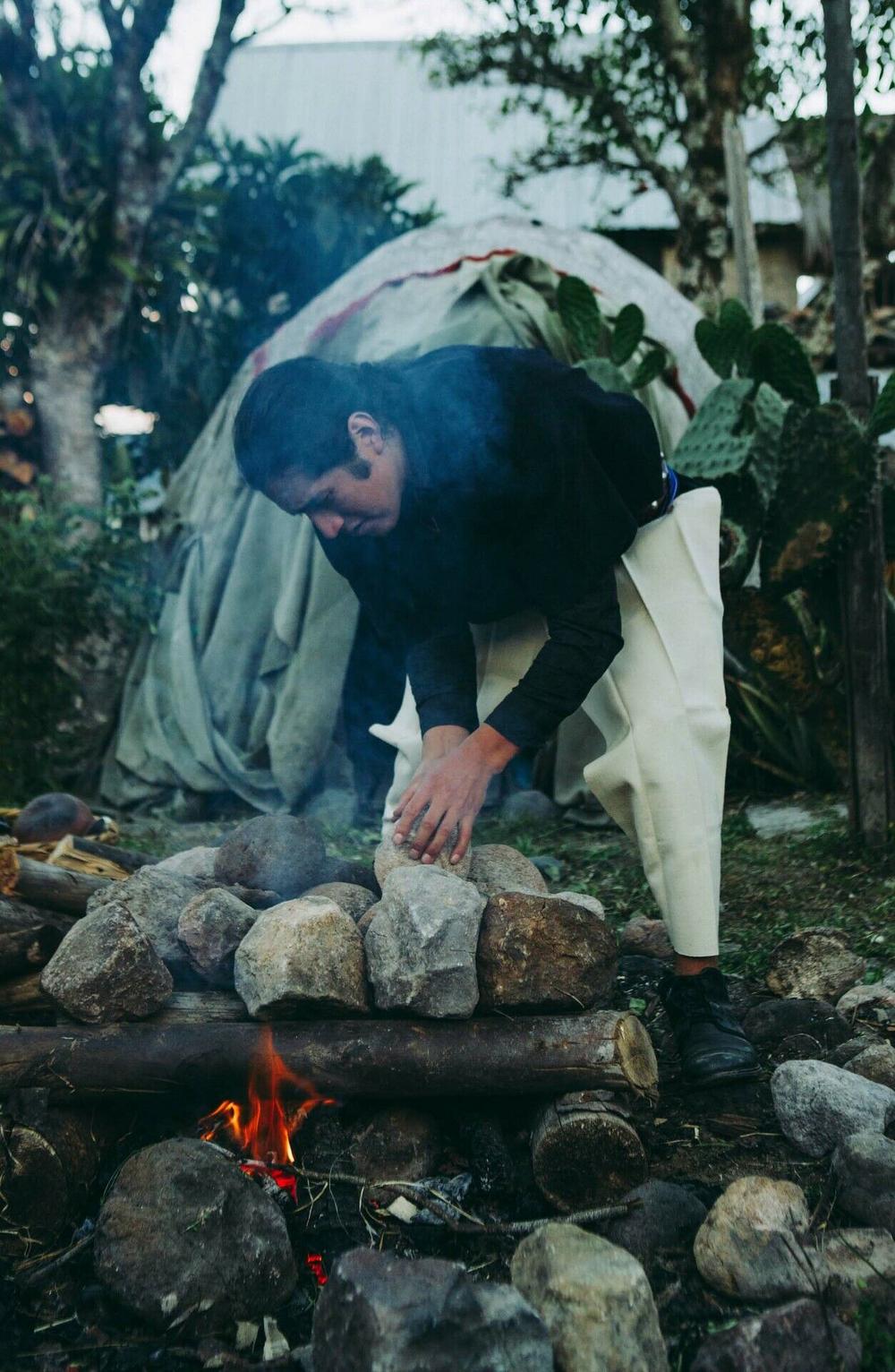 ONA - SARAGURO 0