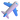 Avión